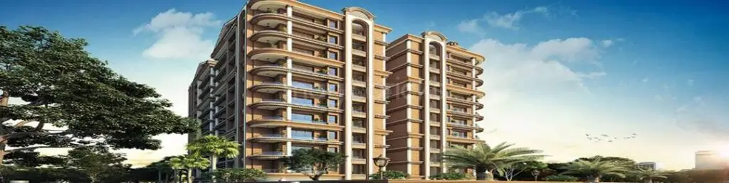 Project-Photo-1-Shreenathji-Palace–Vadodara-5112497_345_1366_470_1080