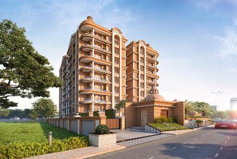 Project-Photo-19-Shreenathji-Palace–Vadodara-5112497_835_1000_310_462