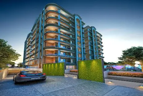 Project-Photo-2-Shreenathji-Palace–Vadodara-5112497_800_640_310_462