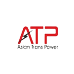 ATp