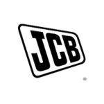 jcb