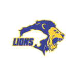 lions