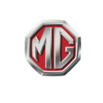 mg