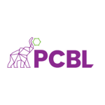 pcbl