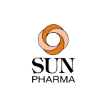 sun pharma