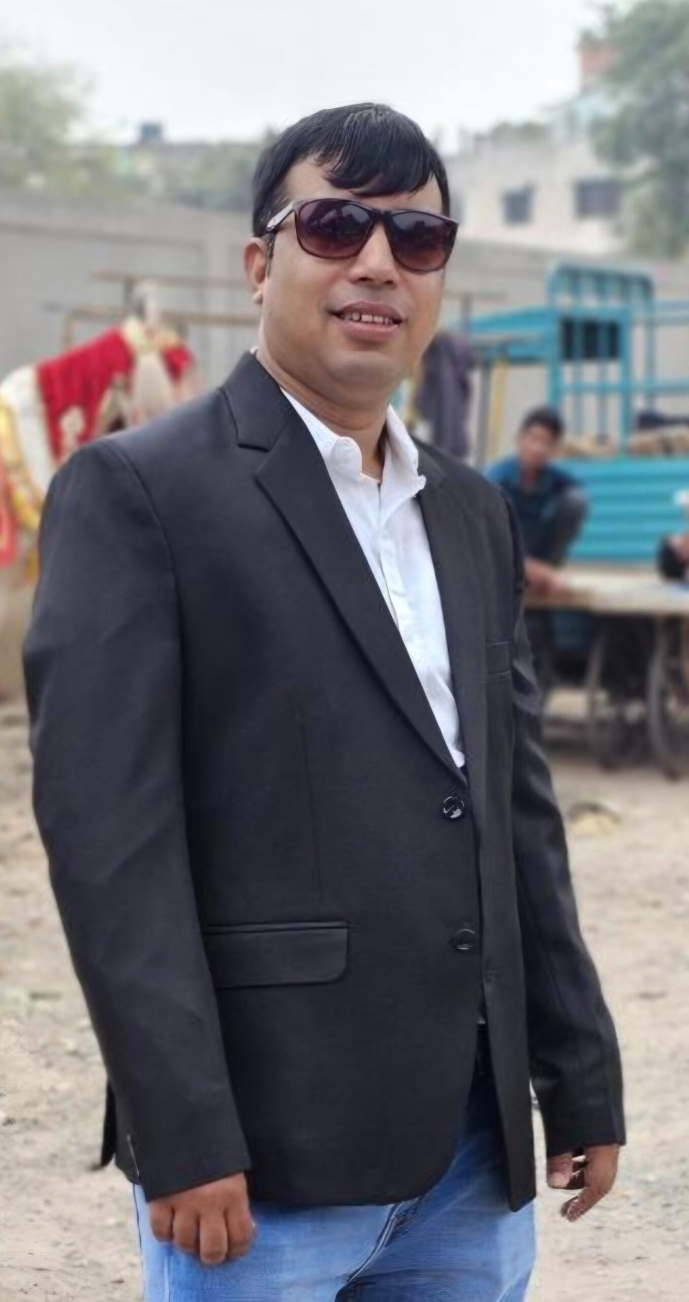 Screenshot_20240816_133843_WhatsApp 1 scaled
